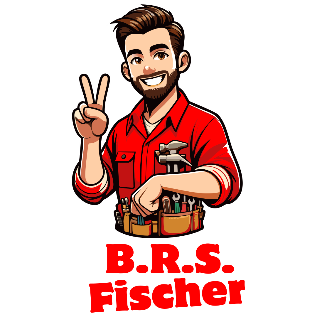 BRS Fischer